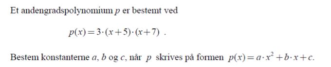 Skærmbillede 2016-01-27 kl. 18.32.14.png