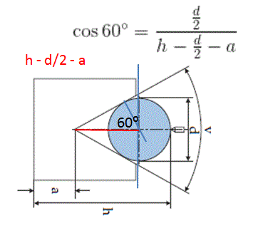 SP 0402161411.GIF
