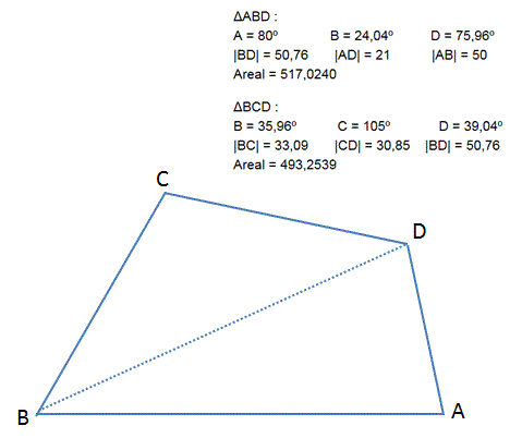 SP 2102161423.GIF