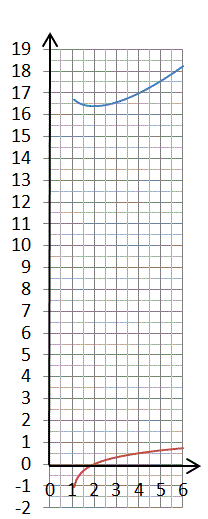 SP 2602160259.GIF