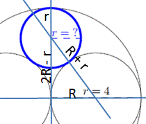 SP 2802161331.GIF