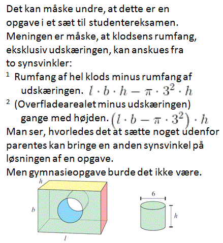 SP 0103160034.GIF