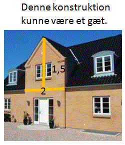 SP 0203160210.GIF