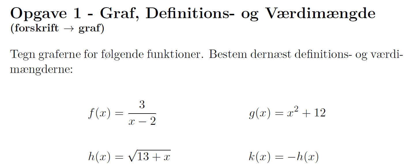 Definitionsm ngde Dm Og V rdim ngde Vm Matematik Studieportalen dk definitionsm-ngde-dm-og-v-rdim-ngde-vm-matematik-studieportalen-dk