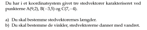 Udklip.PNG