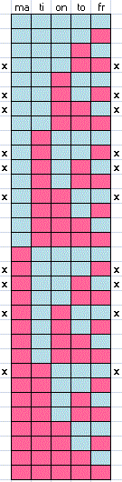 SP 1304162218.GIF