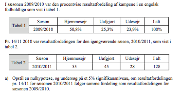 Skærmbillede 2016-04-15 kl. 14.12.01.png