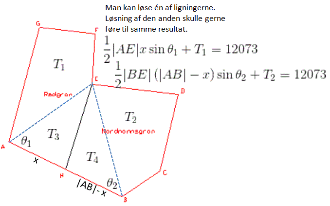 SP 2404161432.GIF