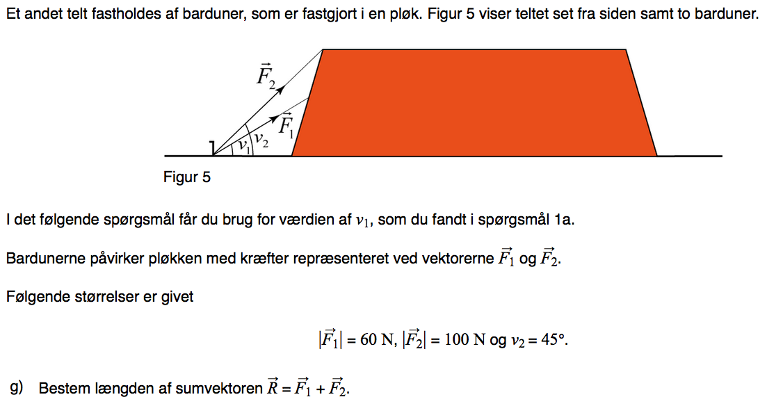 Skærmbillede 2016-04-27 kl. 20.42.17.png