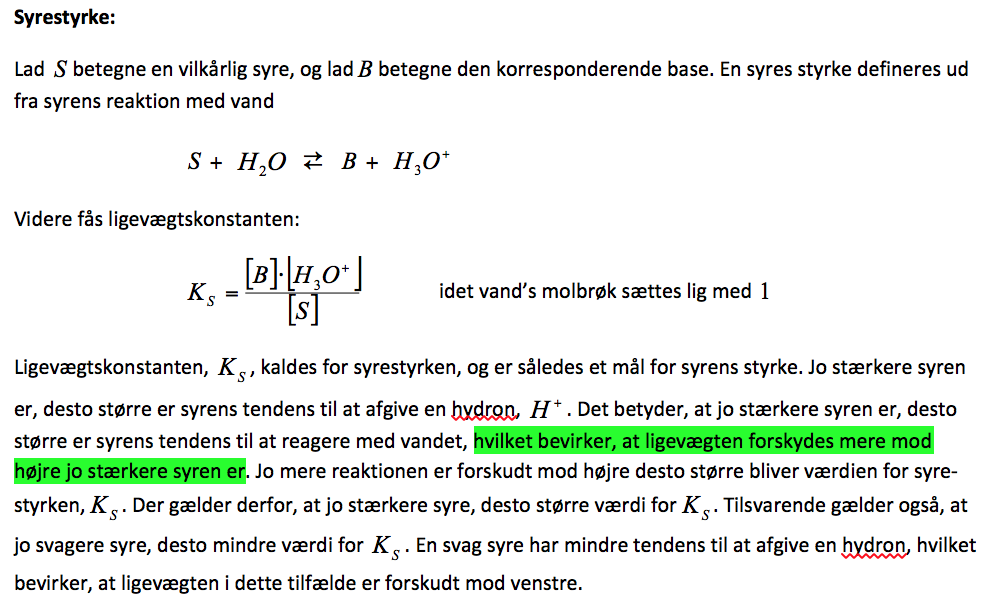 Skærmbillede 2016-05-11 kl. 17.58.36.png