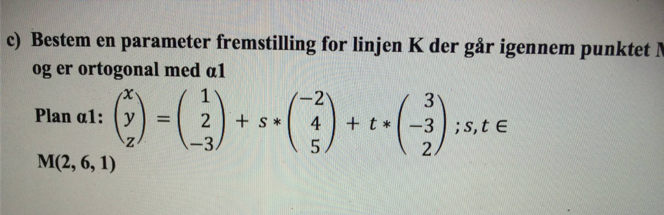 Skærmbillede 2016-09-15 kl. 20.08.09.png