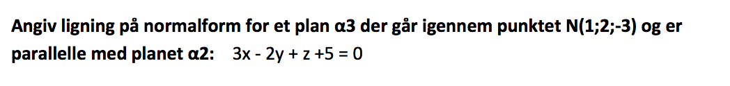 Skærmbillede 2016-09-15 kl. 20.58.57.png