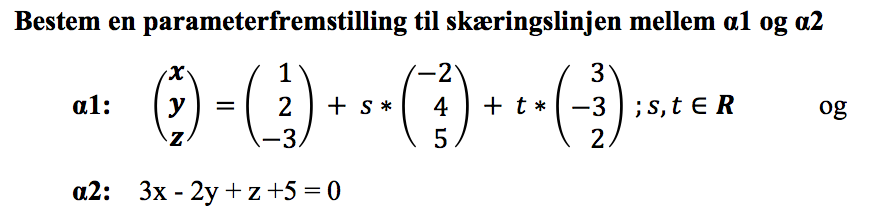 Skærmbillede 2016-09-16 kl. 00.09.44.png
