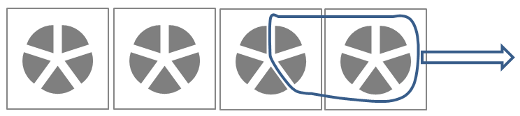SP 1709160200.PNG