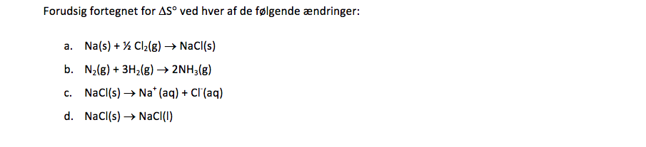 Skærmbillede 2016-09-21 kl. 10.15.59.png
