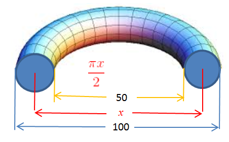 SP 0510162316.PNG