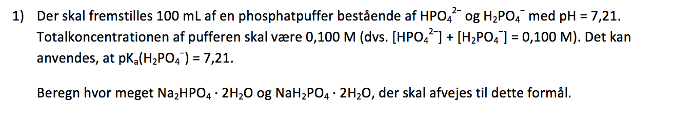 Skærmbillede 2016-10-06 kl. 11.14.51.png