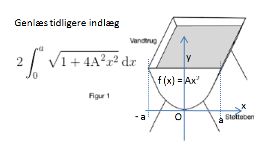 SP 0810161626.PNG