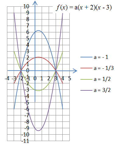 SP 1110160048.PNG