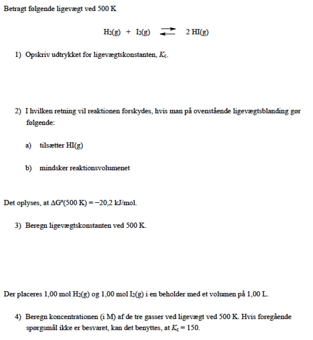 Skærmbillede 2016-10-12 kl. 09.27.11.png