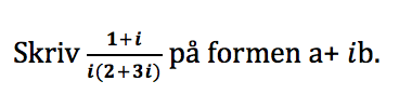 Skærmbillede 2016-10-12 kl. 21.07.07.png