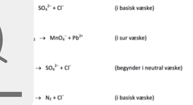 Skærmbillede 2016-10-13 kl. 10.17.39.png