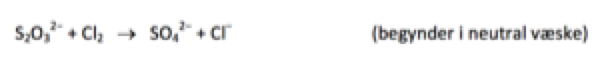 Skærmbillede 2016-10-13 kl. 19.38.27.png