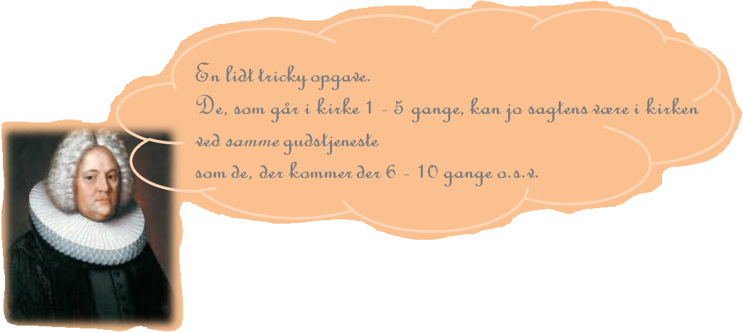 SP 1410161452.PNG