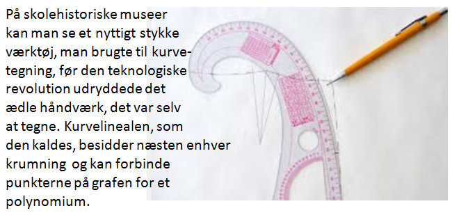 SP 1510161439.PNG