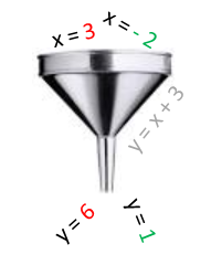 SP 1610161323.PNG