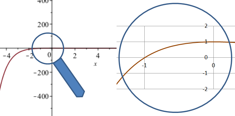 SP 1910160013.PNG