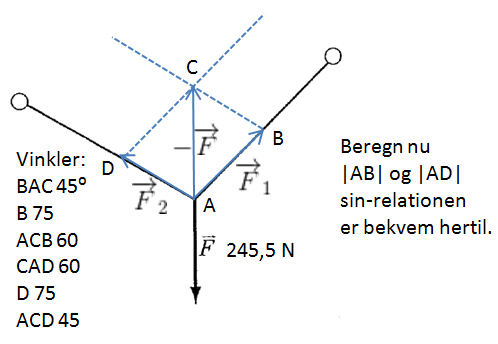 SP 0511162138.PNG