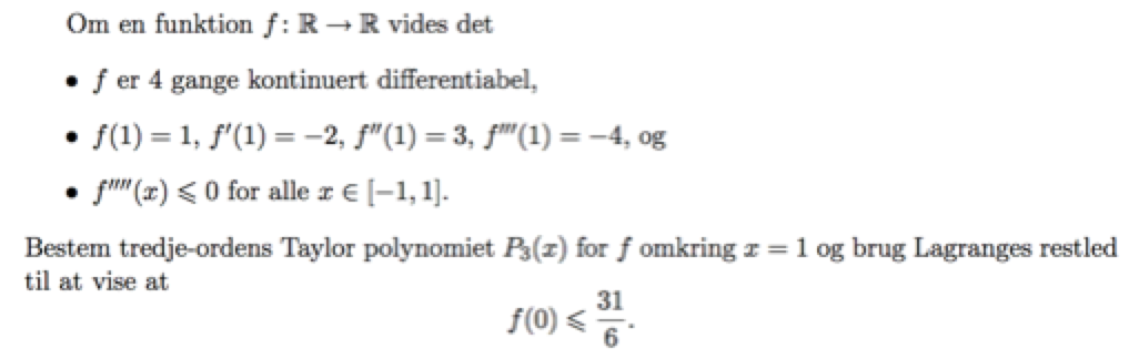 Skærmbillede 2016-11-07 kl. 02.30.33.png