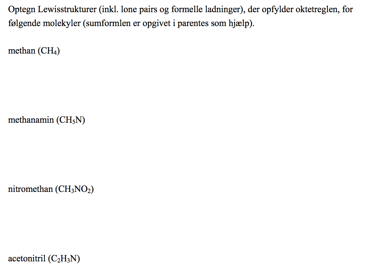 Skærmbillede 2016-11-10 kl. 02.03.02.png