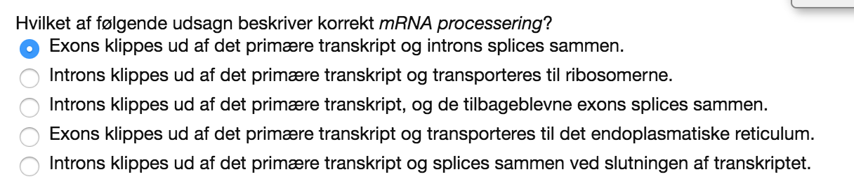 Skærmbillede 2016-11-13 kl. 20.14.10.png