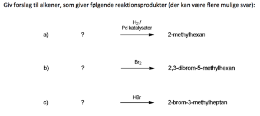 Skærmbillede 2016-11-15 kl. 20.15.05.png