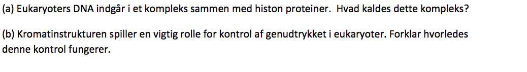 Skærmbillede 2016-11-18 kl. 02.28.54.png