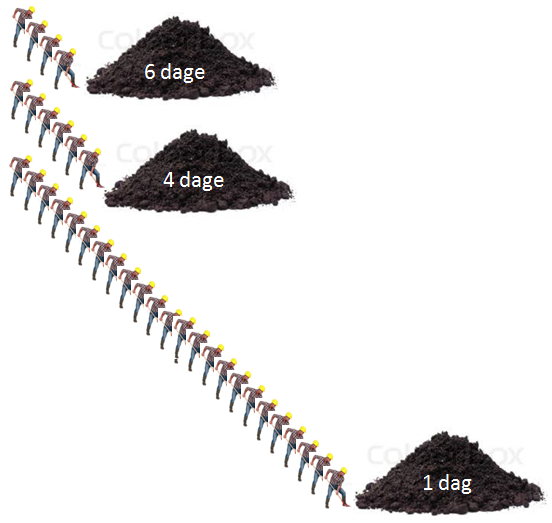 SP 1501170109.PNG