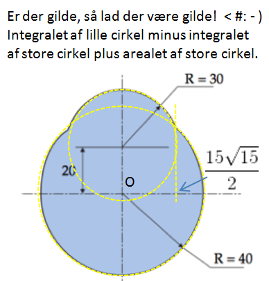 SP 2401170101.PNG