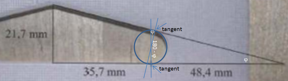 SP 2801171833.PNG