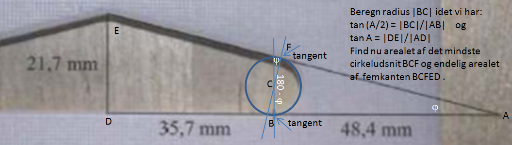 SP 2801171956.PNG