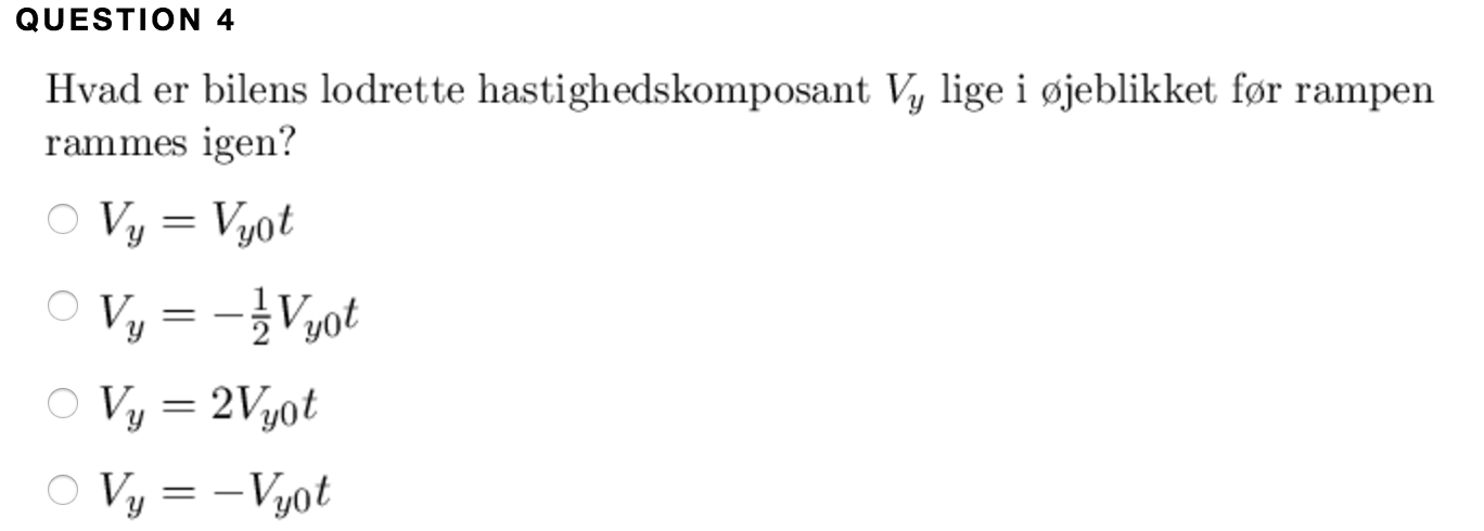 Skærmbillede 2017-02-05 kl. 22.27.50.png