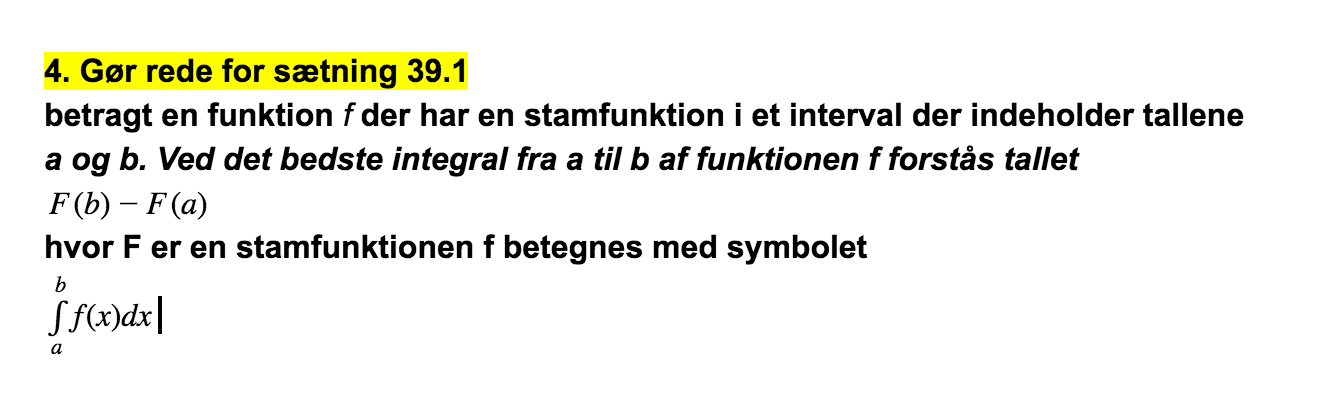 Skærmbillede 2017-02-06 kl. 11.54.45.png
