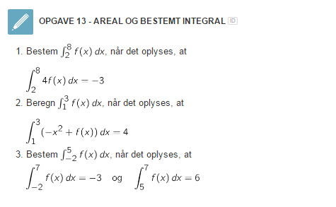 Mate integral.png