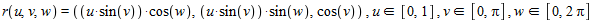 received_1311035442272638.png