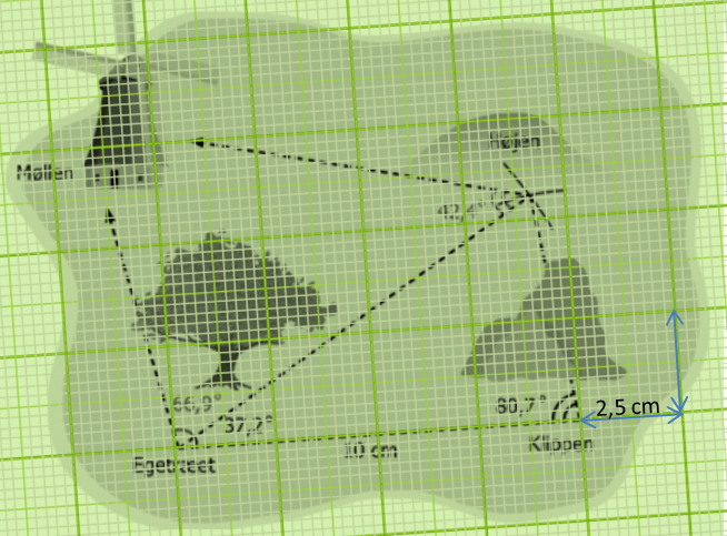 SP 1703171311.PNG