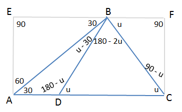SP 1803170117.PNG