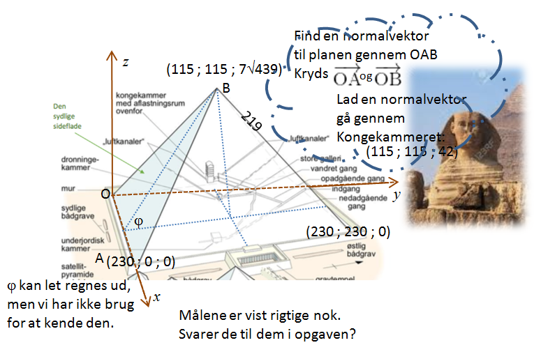 SP 2203170215.PNG