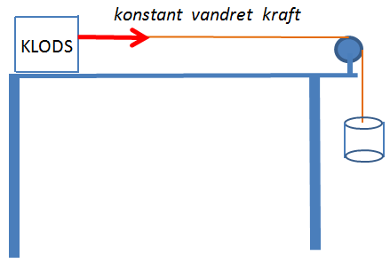 SP 170420170003.PNG