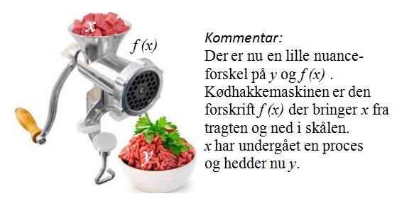 SP 190420171705.PNG
